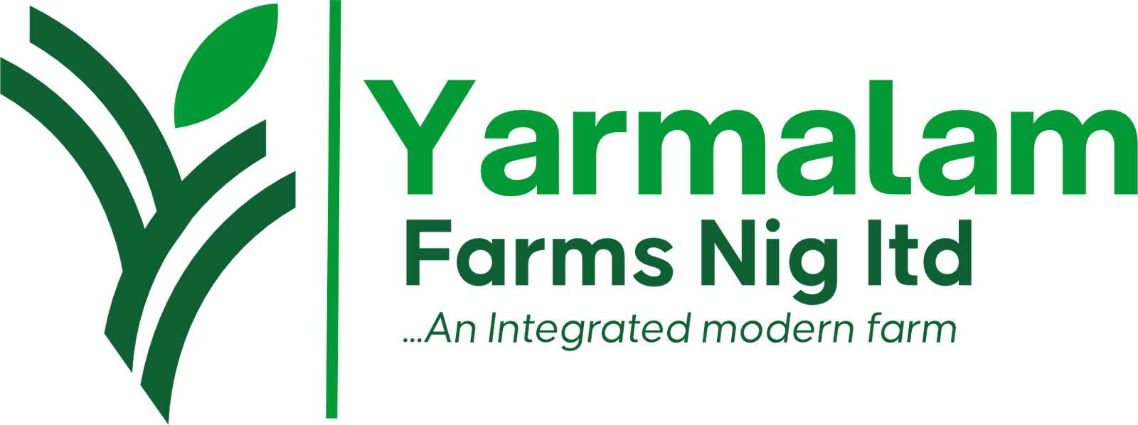 Yarmalam Farms