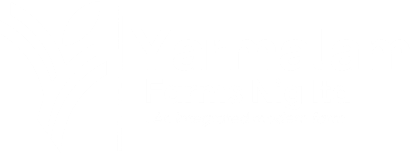 Yarmalam Farms